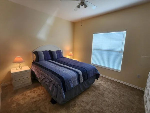 $2,000 | 6872 Fairview Terrace, Unit 101, Bradenton, FL 34203