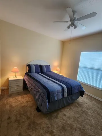 $2,000 | 6872 Fairview Terrace, Unit 101, Bradenton, FL 34203