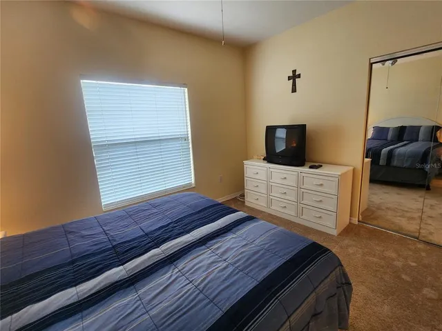 $2,000 | 6872 Fairview Terrace, Unit 101, Bradenton, FL 34203