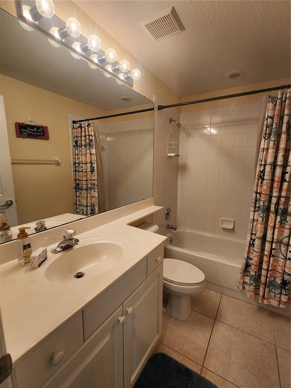 6872 Fairview Terrace, Unit 101 Bradenton, FL 34203 - Photo 22 of 27