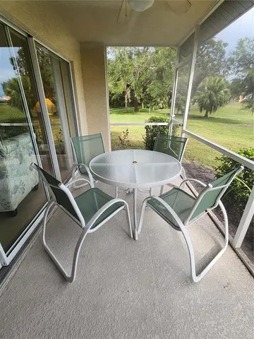 $2,000 | 6872 Fairview Terrace, Unit 101, Bradenton, FL 34203