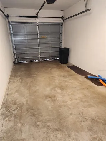 $2,000 | 6872 Fairview Terrace, Unit 101, Bradenton, FL 34203