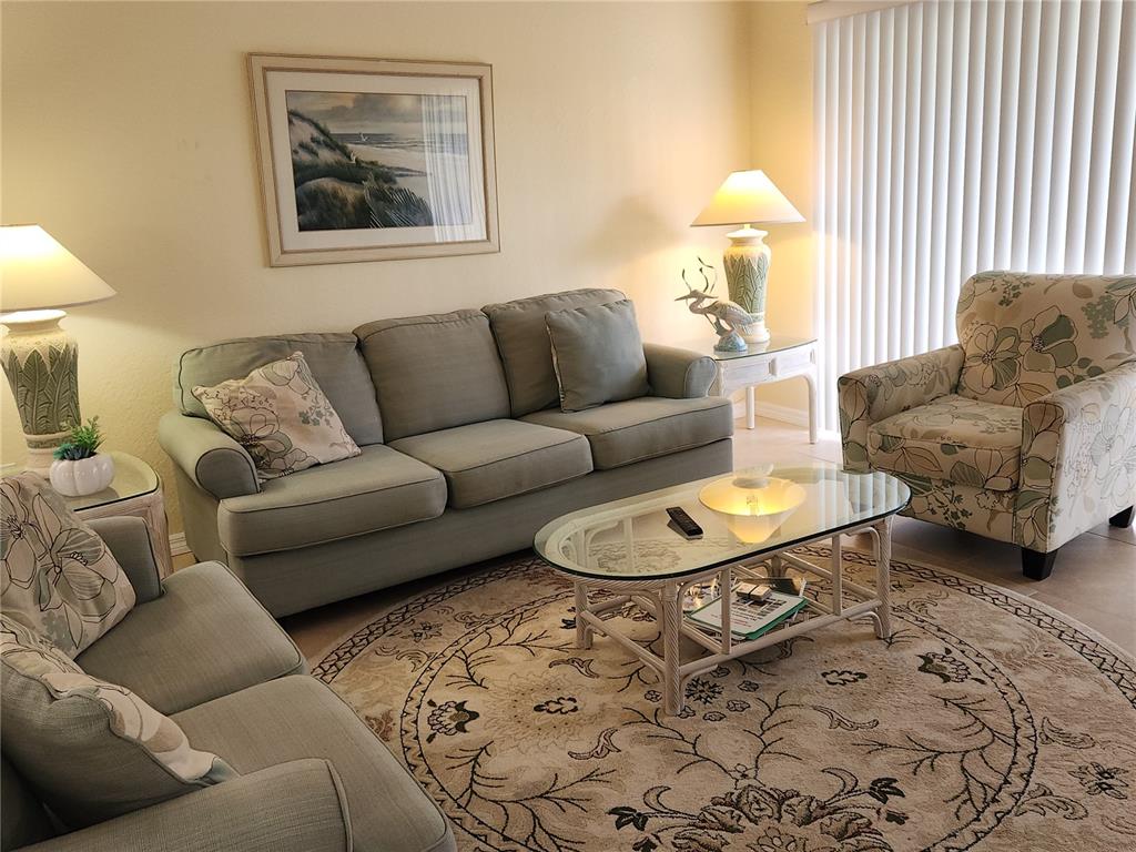 6872 Fairview Terrace, Unit 101 Bradenton, FL 34203 - Photo 4 of 27