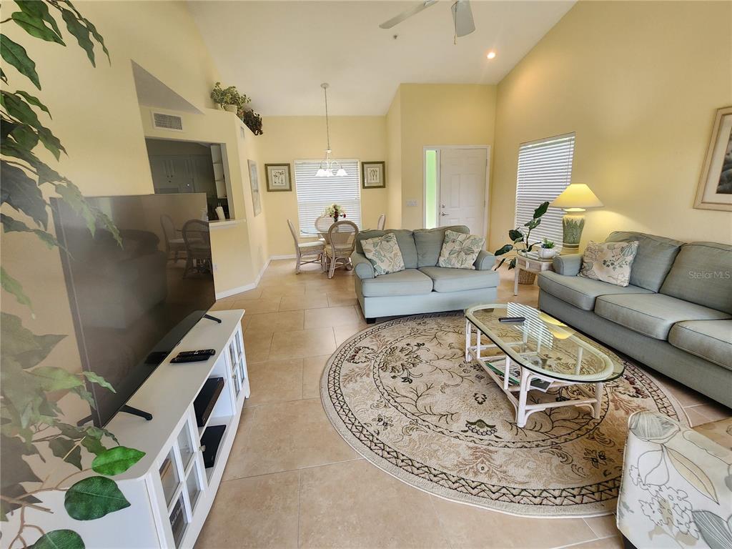 6872 Fairview Terrace, Unit 101 Bradenton, FL 34203 - Photo 6 of 27