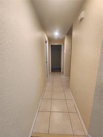 $2,000 | 6872 Fairview Terrace, Unit 101, Bradenton, FL 34203