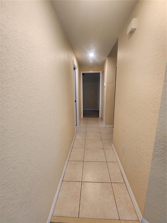 6872 Fairview Terrace, Unit 101 Bradenton, FL 34203 - Photo 7 of 27