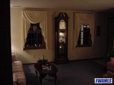 6625 Rockingham Drive Fort Wayne, IN 46835 - Photo 3 of 8 Gallery Image 3