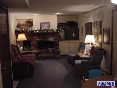 6625 Rockingham Drive Fort Wayne, IN 46835 - Photo 6 of 8 Gallery Image 6