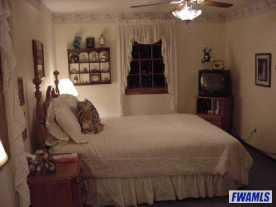 6625 Rockingham Drive Fort Wayne, IN 46835 - Photo 7 of 8 Gallery Image 7