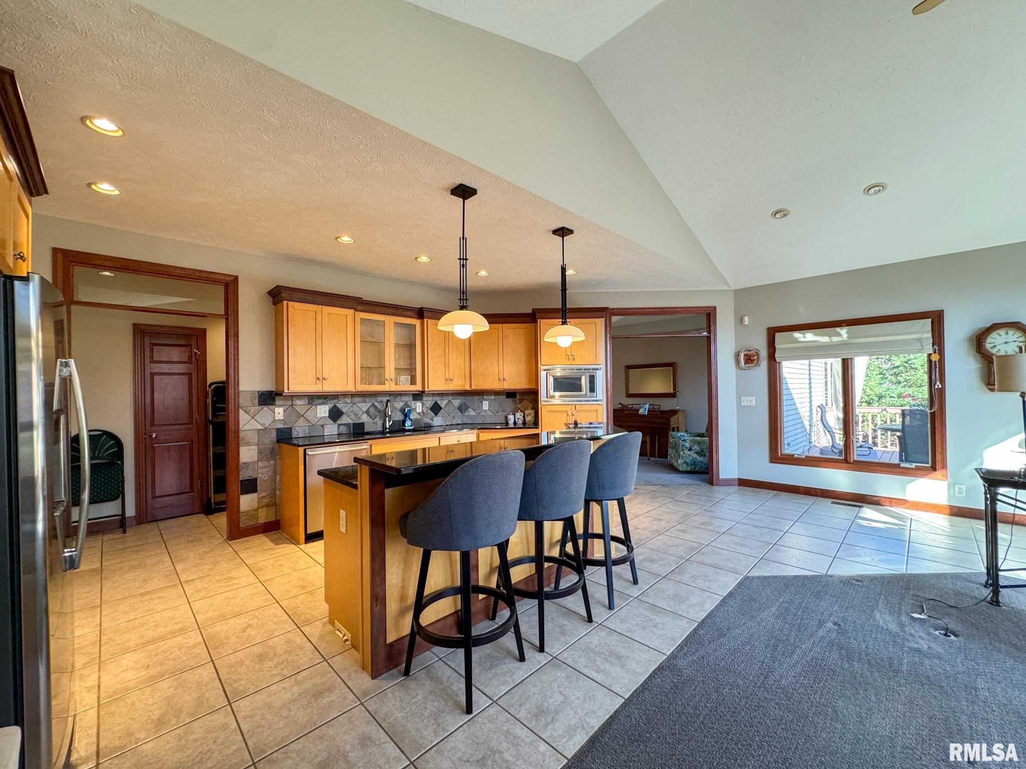 2316 Mariners Point Lane Springfield, IL 62712 - Photo 30 of 58