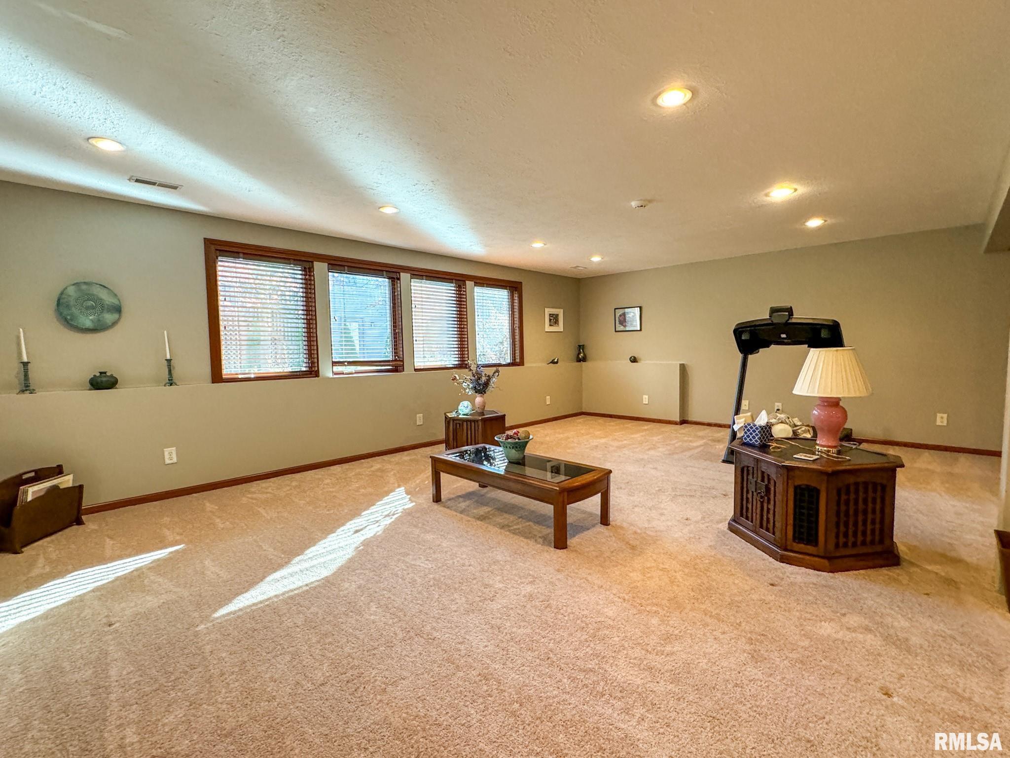 2316 Mariners Point Lane Springfield, IL 62712 - Photo 50 of 58