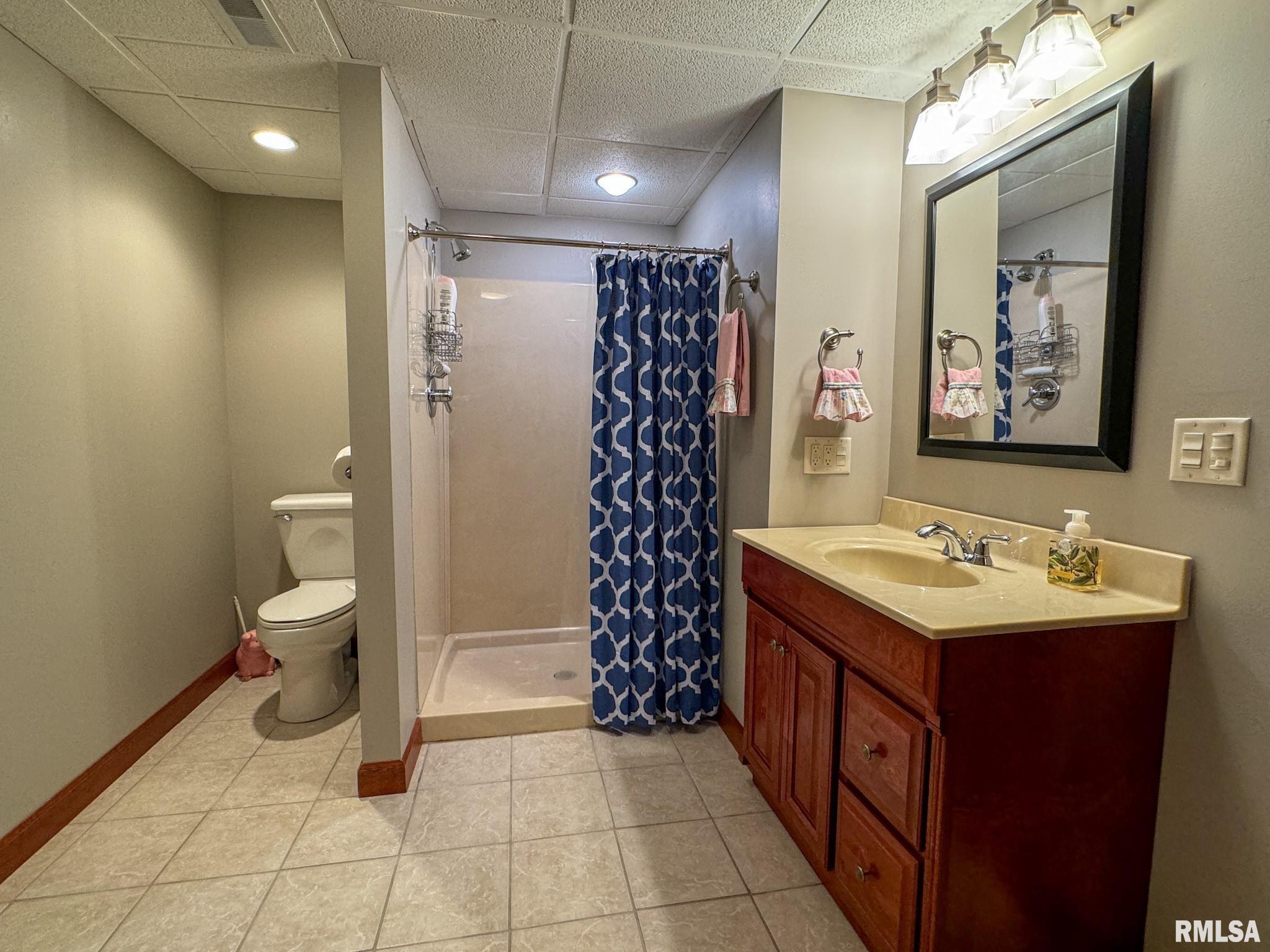 2316 Mariners Point Lane Springfield, IL 62712 - Photo 51 of 58