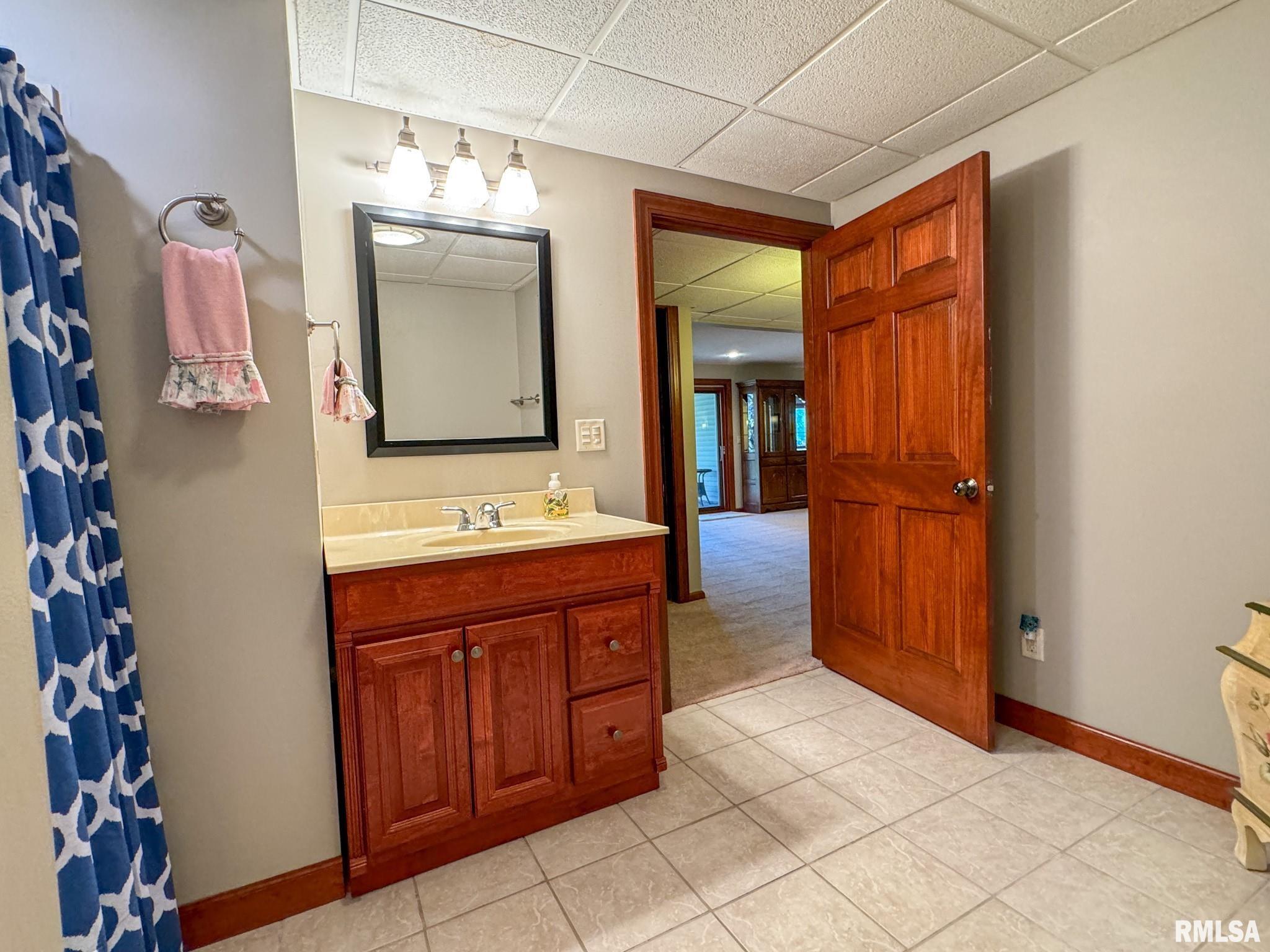 2316 Mariners Point Lane Springfield, IL 62712 - Photo 52 of 58