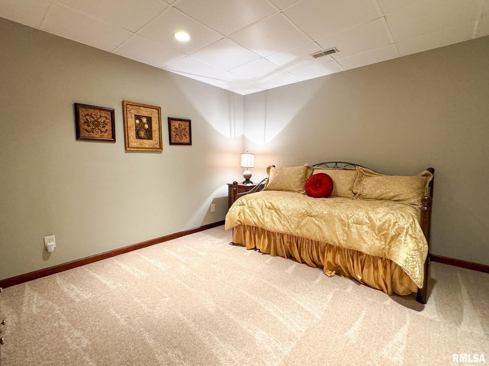 2316 Mariners Point Lane Springfield, IL 62712 - Photo 54 of 58