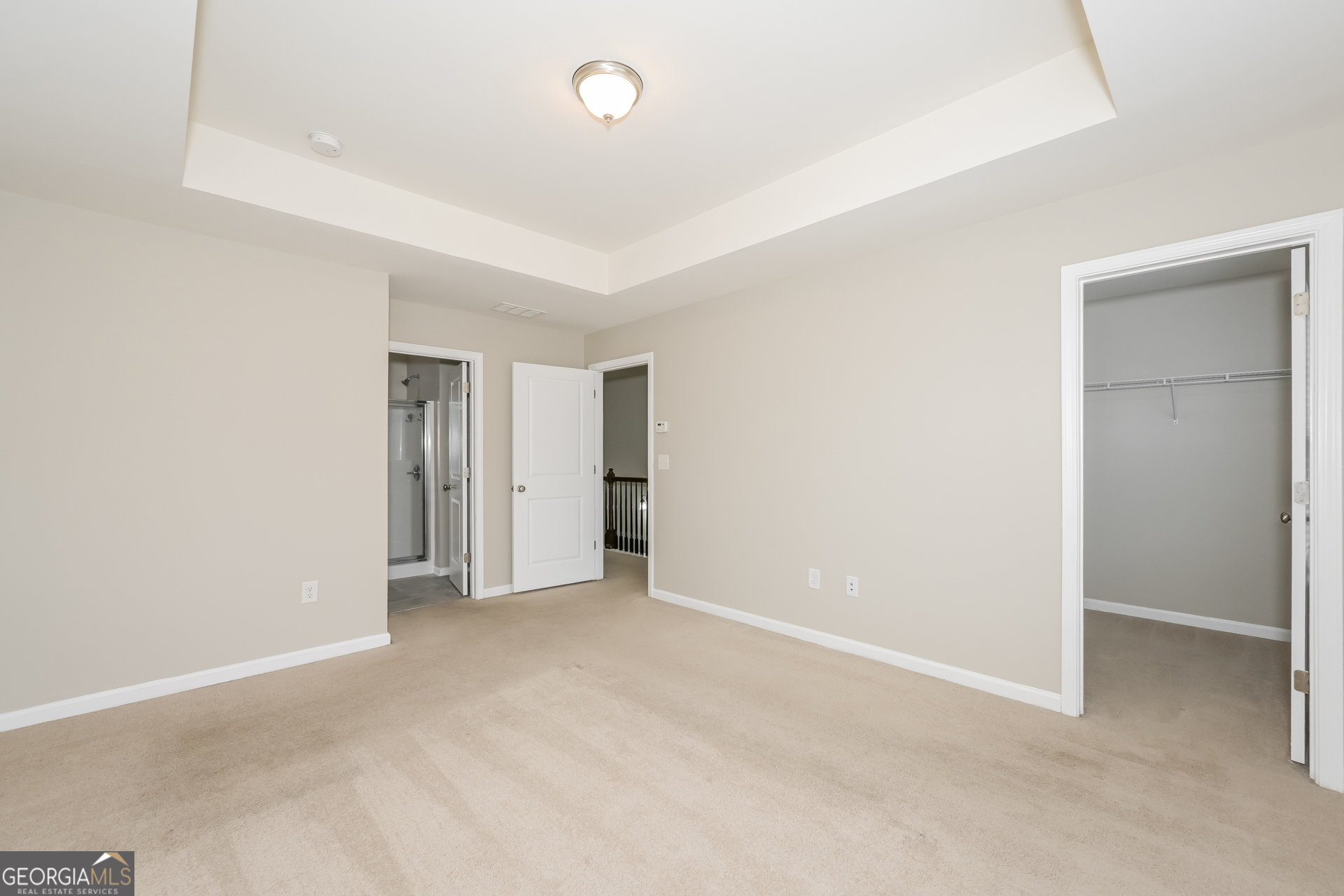 2716 Avanti Way Decatur, GA 30035 - Photo 11 of 25