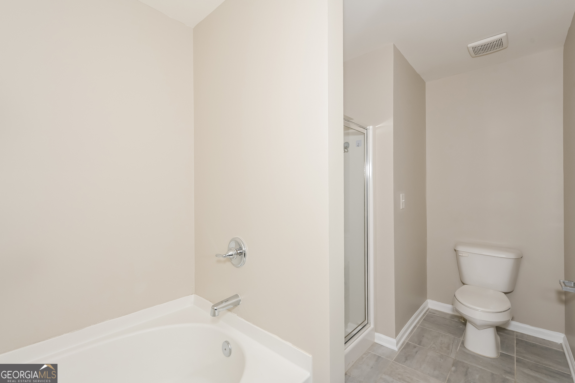 2716 Avanti Way Decatur, GA 30035 - Photo 13 of 25