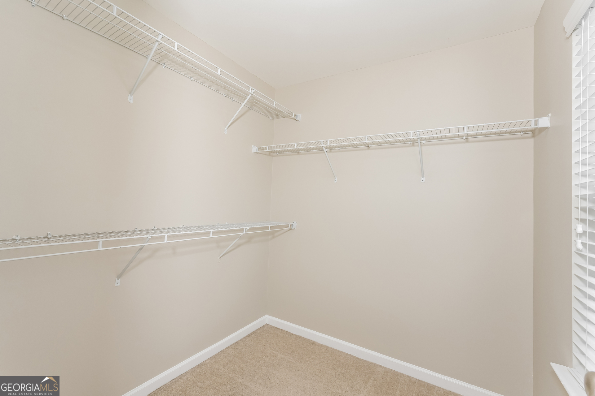 2716 Avanti Way Decatur, GA 30035 - Photo 14 of 25