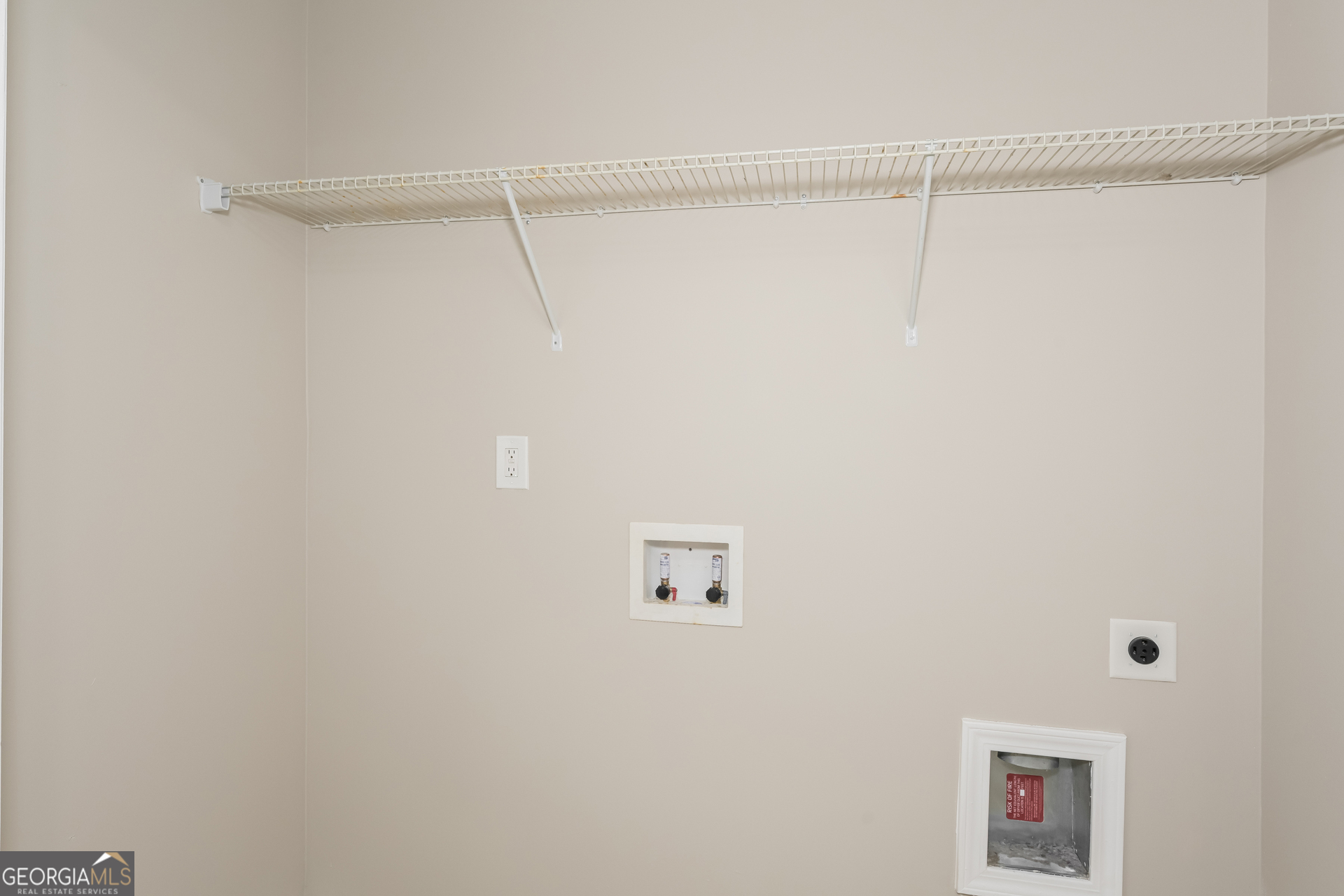 2716 Avanti Way Decatur, GA 30035 - Photo 15 of 25