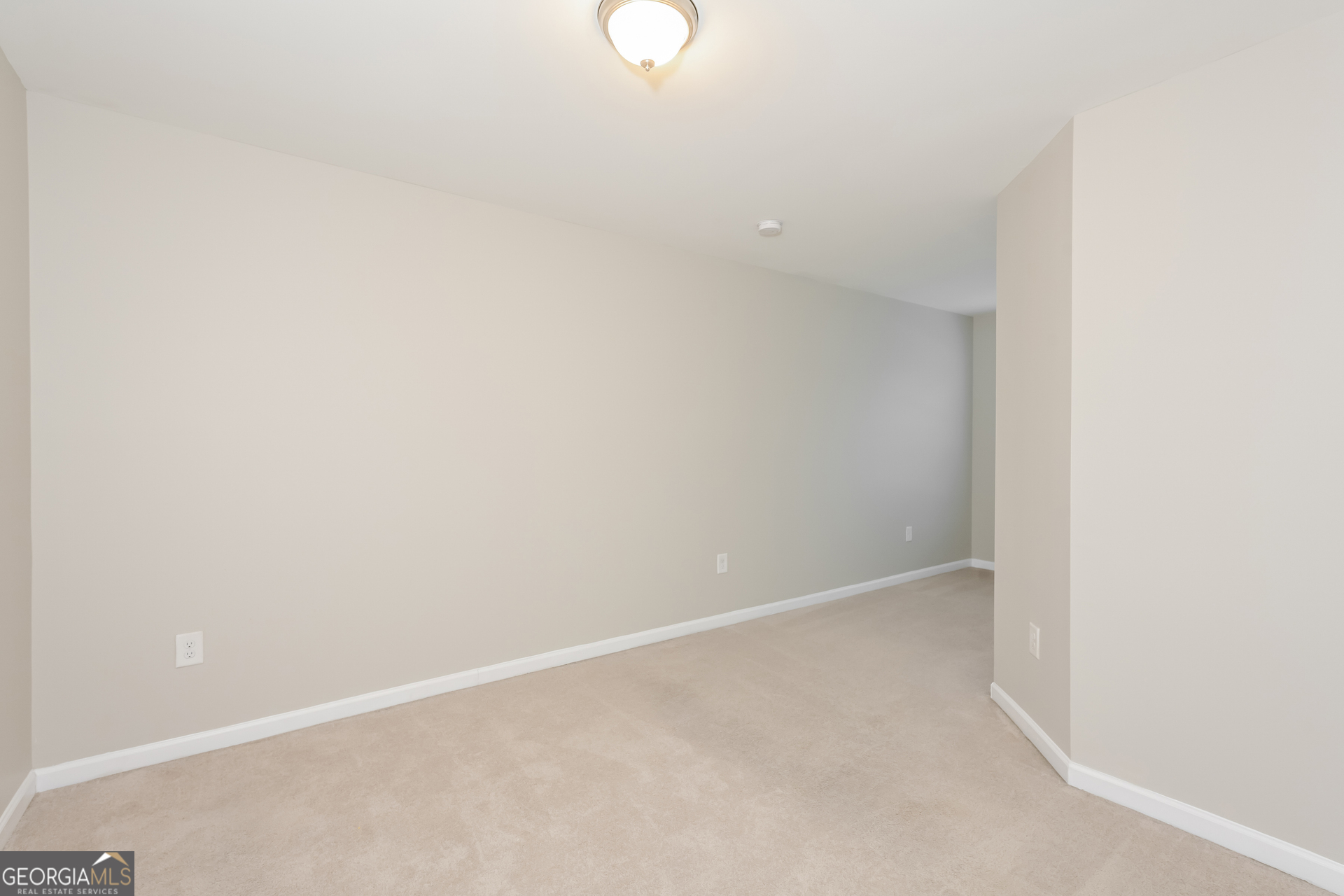 2716 Avanti Way Decatur, GA 30035 - Photo 17 of 25