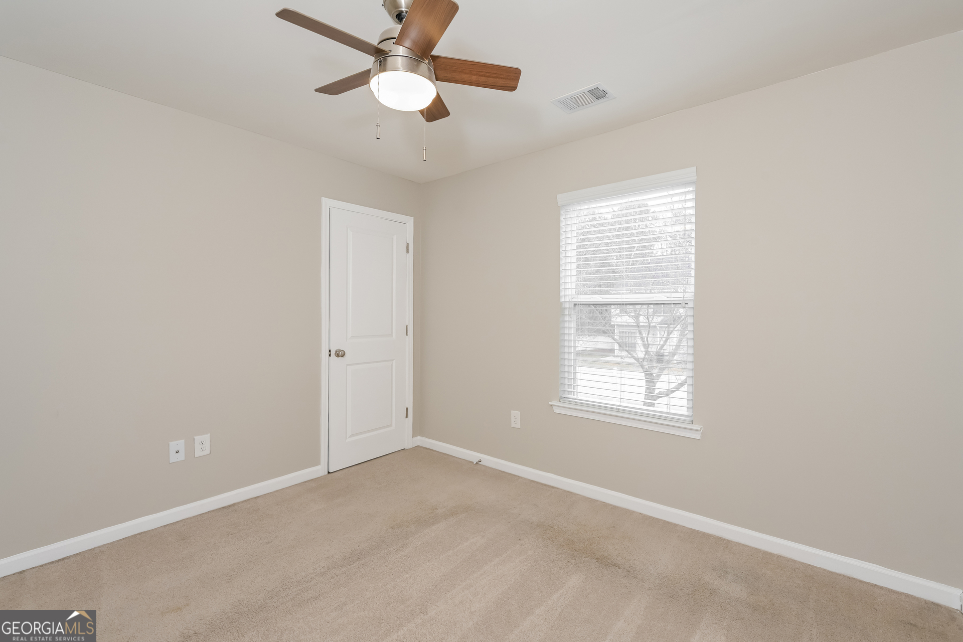 2716 Avanti Way Decatur, GA 30035 - Photo 18 of 25