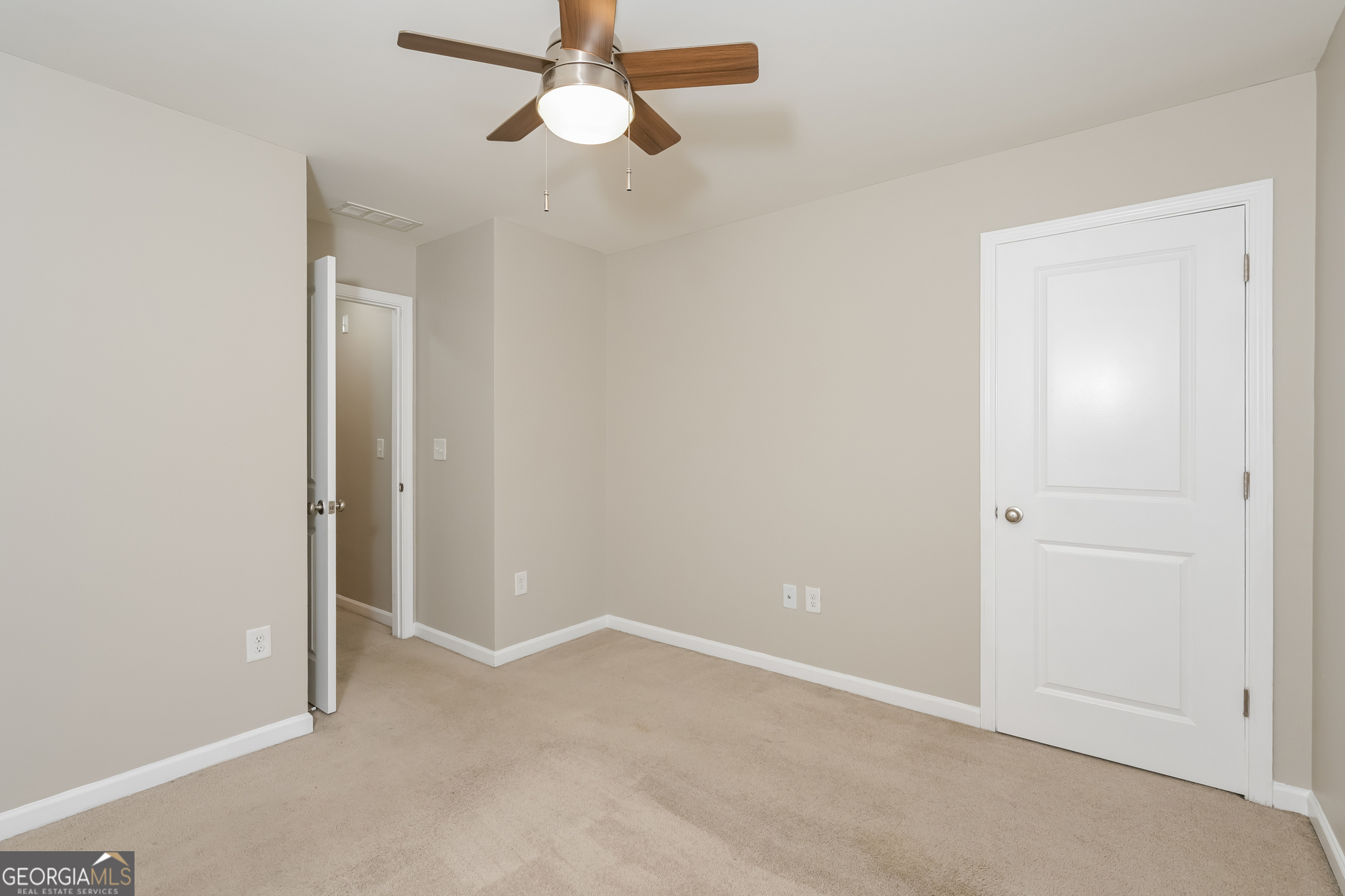 2716 Avanti Way Decatur, GA 30035 - Photo 19 of 25