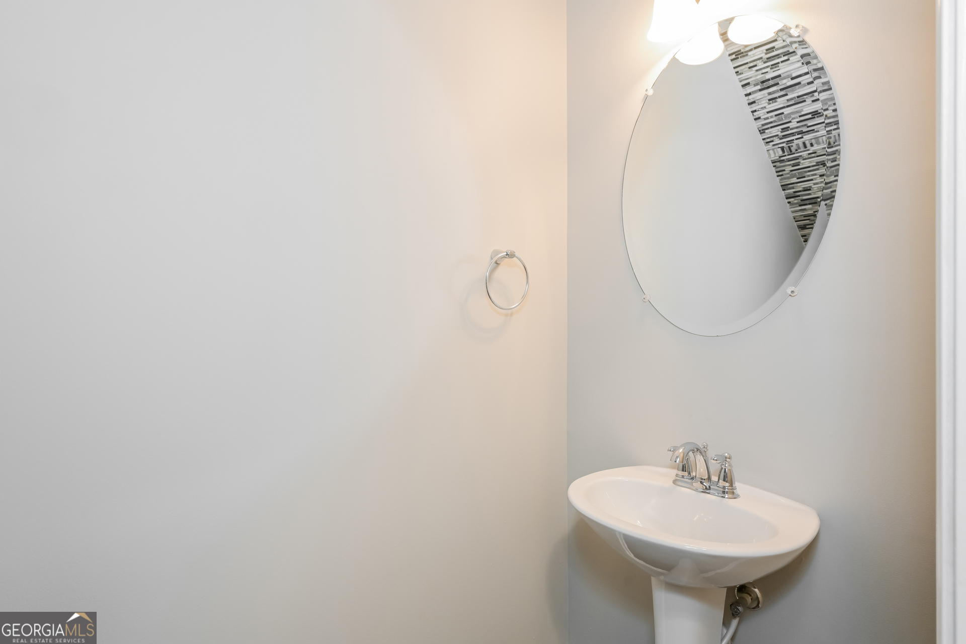 2716 Avanti Way Decatur, GA 30035 - Photo 20 of 25