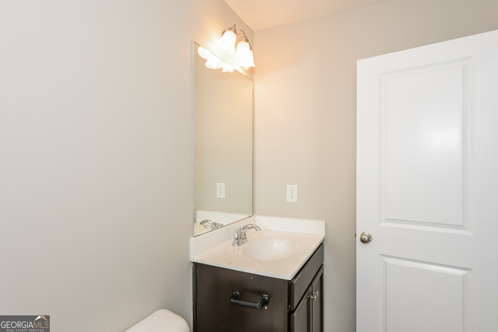 2716 Avanti Way Decatur, GA 30035 - Photo 22 of 25