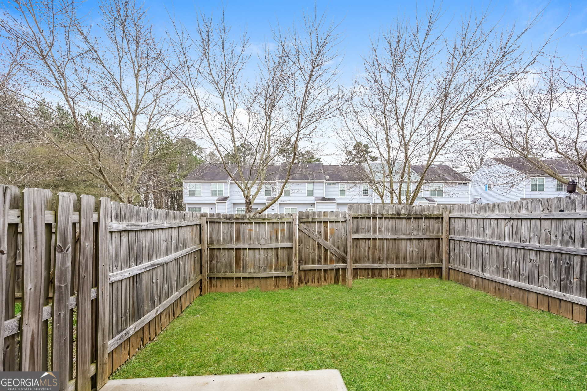 2716 Avanti Way Decatur, GA 30035 - Photo 25 of 25