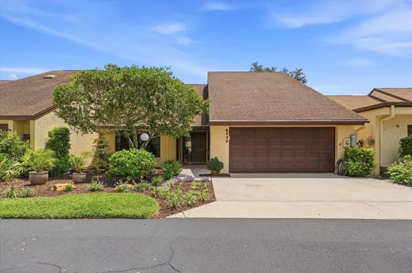 $325,000 | 4135 Creekwood Lane, Mulberry, FL 33860