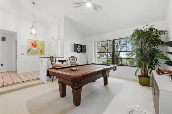 $325,000 | 4135 Creekwood Lane, Mulberry, FL 33860