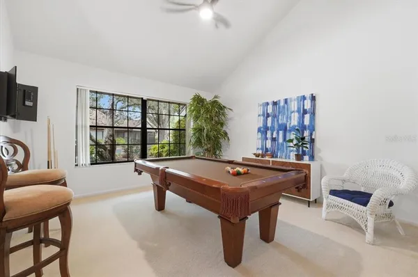 $325,000 | 4135 Creekwood Lane, Mulberry, FL 33860