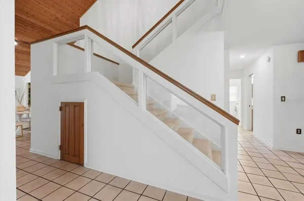 $325,000 | 4135 Creekwood Lane, Mulberry, FL 33860
