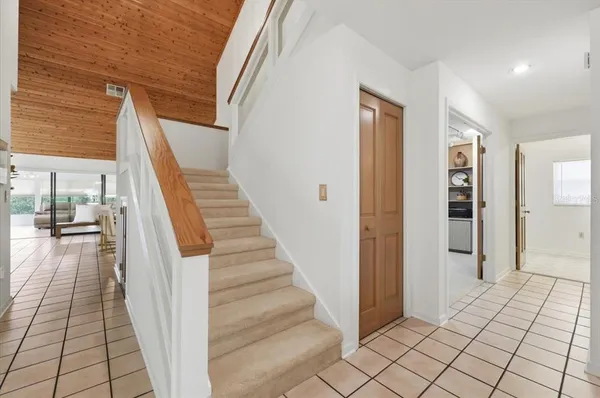 $325,000 | 4135 Creekwood Lane, Mulberry, FL 33860