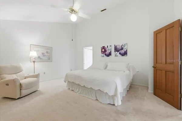 $325,000 | 4135 Creekwood Lane, Mulberry, FL 33860
