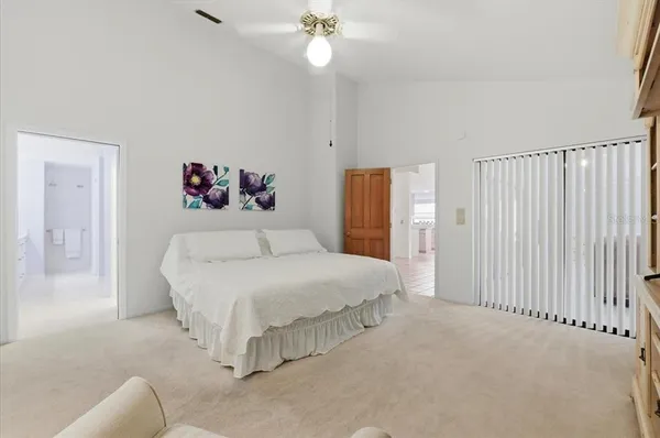 $325,000 | 4135 Creekwood Lane, Mulberry, FL 33860