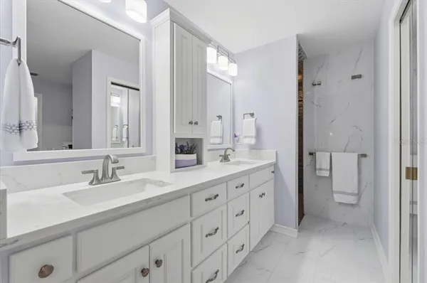 $325,000 | 4135 Creekwood Lane, Mulberry, FL 33860