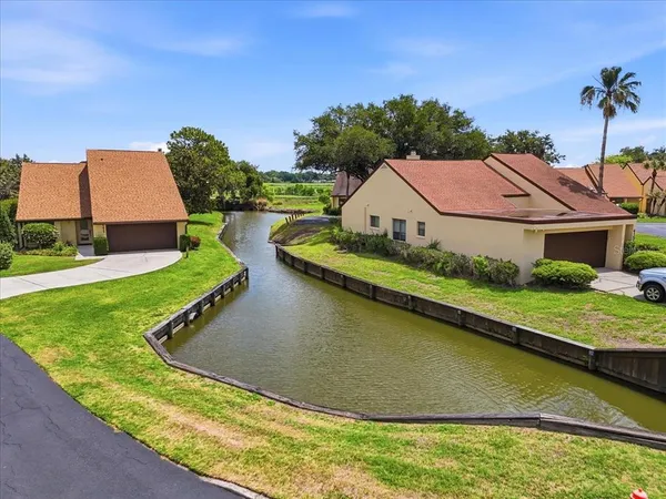$325,000 | 4135 Creekwood Lane, Mulberry, FL 33860