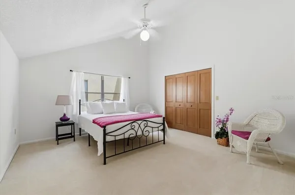 $325,000 | 4135 Creekwood Lane, Mulberry, FL 33860