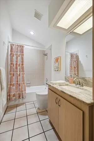 $325,000 | 4135 Creekwood Lane, Mulberry, FL 33860