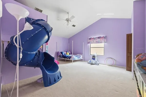 $325,000 | 4135 Creekwood Lane, Mulberry, FL 33860