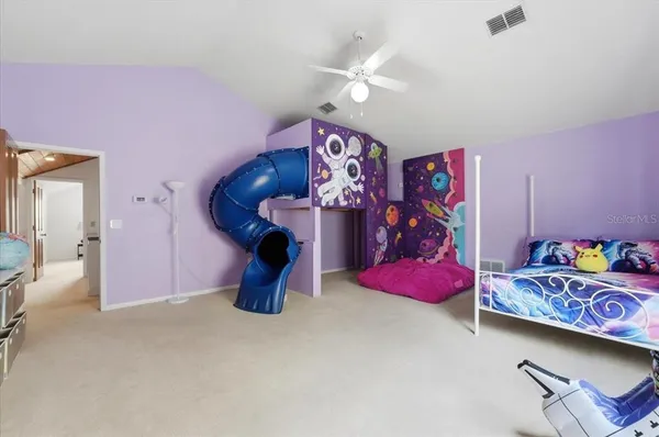 $325,000 | 4135 Creekwood Lane, Mulberry, FL 33860