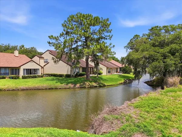 $325,000 | 4135 Creekwood Lane, Mulberry, FL 33860
