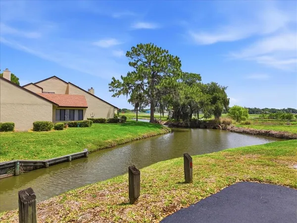 $325,000 | 4135 Creekwood Lane, Mulberry, FL 33860