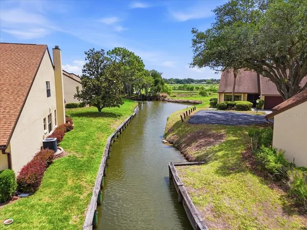 $325,000 | 4135 Creekwood Lane, Mulberry, FL 33860