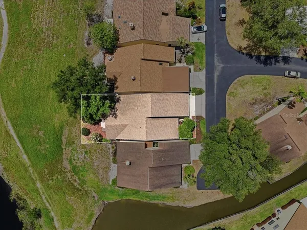 $325,000 | 4135 Creekwood Lane, Mulberry, FL 33860