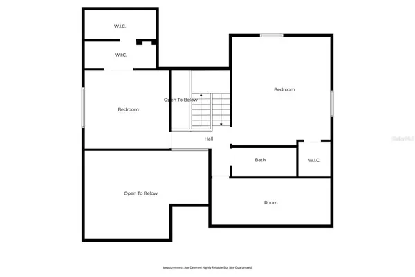 $325,000 | 4135 Creekwood Lane, Mulberry, FL 33860