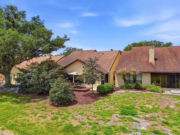 $325,000 | 4135 Creekwood Lane, Mulberry, FL 33860