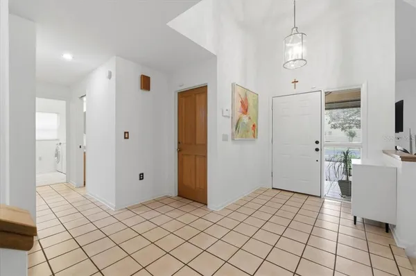 $325,000 | 4135 Creekwood Lane, Mulberry, FL 33860