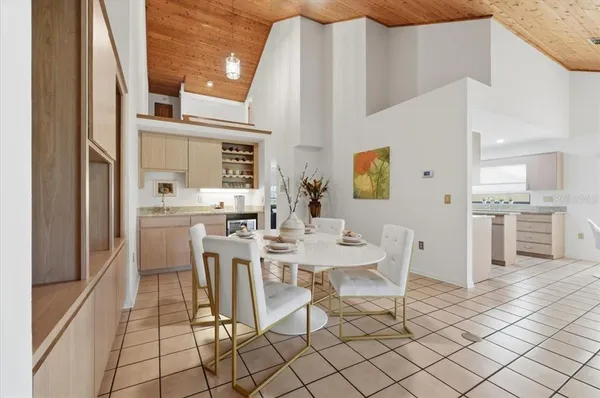 $325,000 | 4135 Creekwood Lane, Mulberry, FL 33860