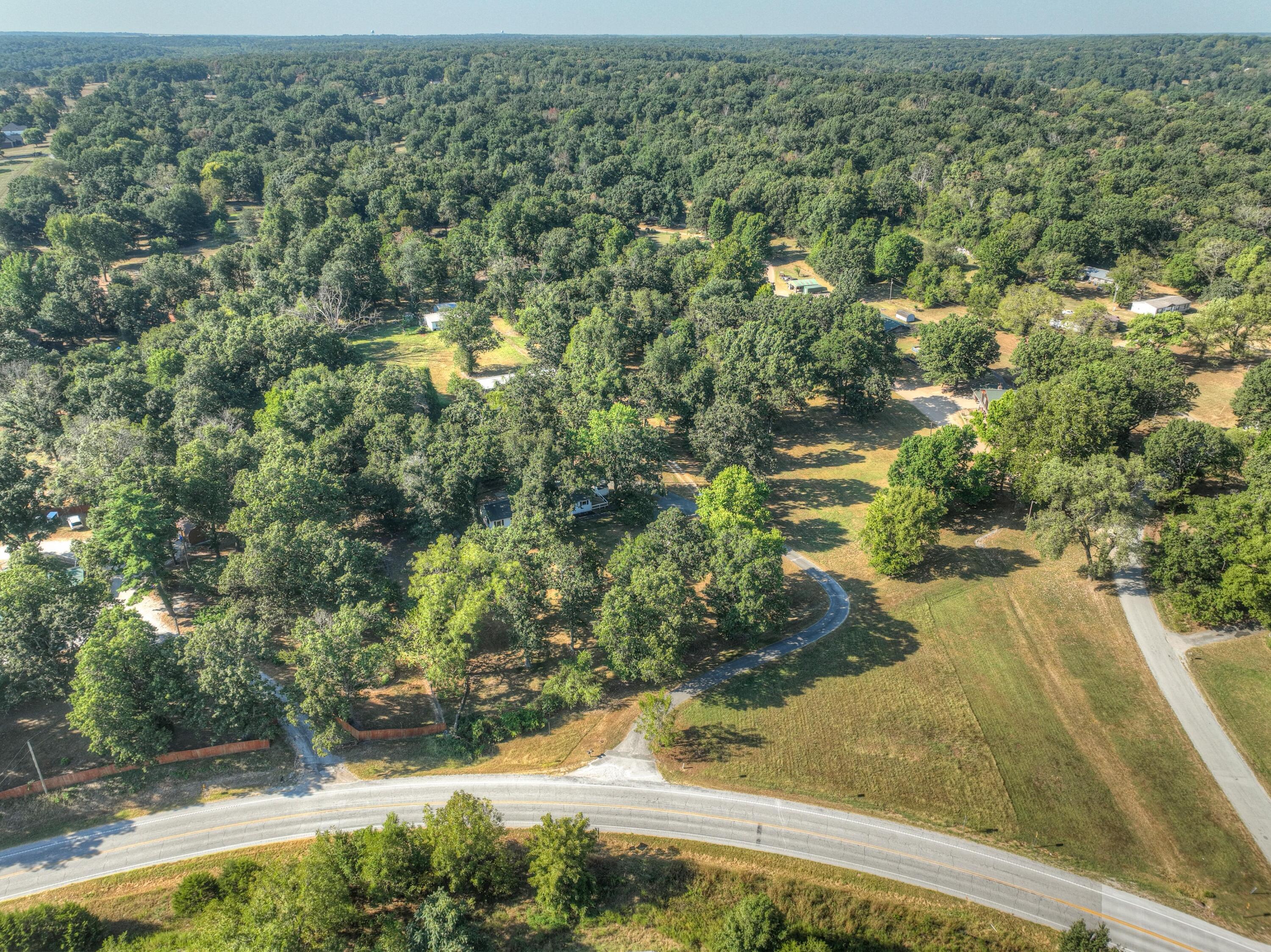 16997 State Rte HH Neosho, MO 64850 - Photo 47 of 52 049